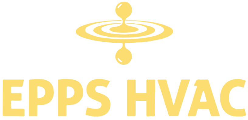 Epps HVAC